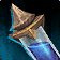Vial of Spectral Essence